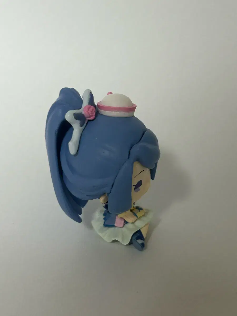 thumbnail-3